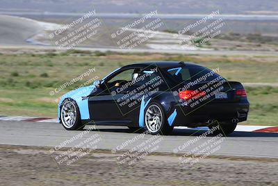 media/Mar-29-2025-Speed Ventures (Sat) [[9900210f0d]]/Yellow/Session 1 (Sweeper)/